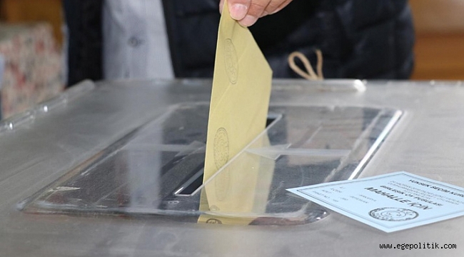 CHP, Sonuçları ANKA'dan Duyuracak