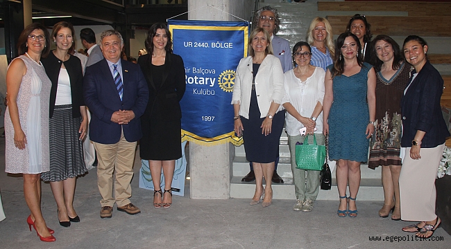 Çocuklar için İzmir Kültür Turizmi Haritası