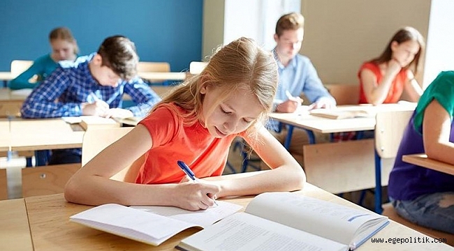 Eğitimdeki Eşitsizlik Sonuçlara Yansıdı