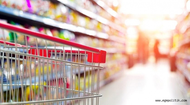 Ekonomik Güven Endeksi Arttı