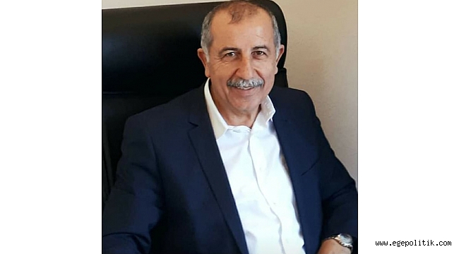 Elazığ'lılar Balkanlarla 89 Yıl Sonra İzmir'de Buluşuyor