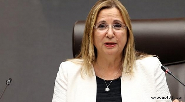 En Az Bir Ortağı Suriye Uyruklu Olan Şirket Sayısı 15 Bin 159