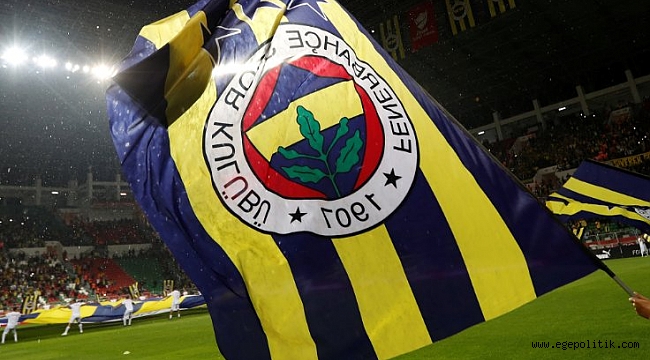 Fenerbahçe&#039;de 16 Yıl Sonra Bir Alman