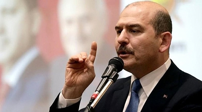 “FETÖ ile Çözüm Süreci Böyle Böyle Başlar”