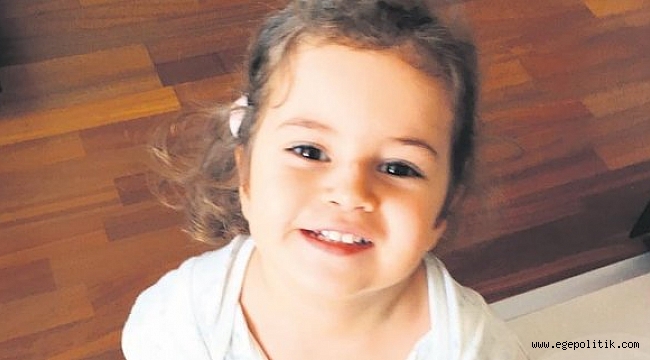 Gazeteciler Öykü Arinlere Umut Olacak