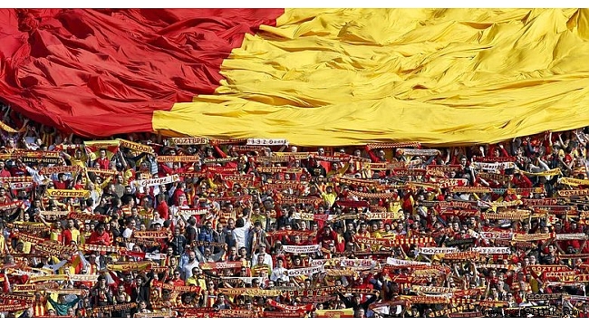 Göztepe'de Bugün Bazı Yollar Kapanacak