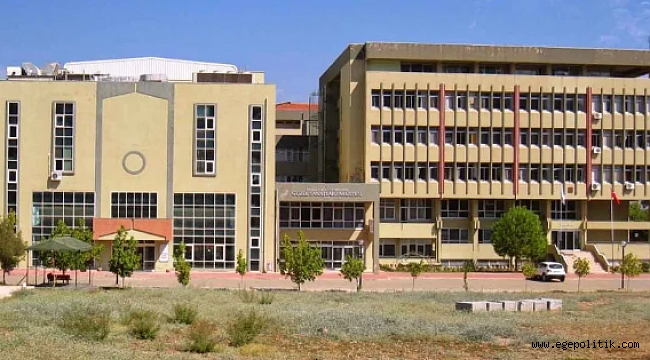 GSF’de Mesele Bina Değil, Eğitim