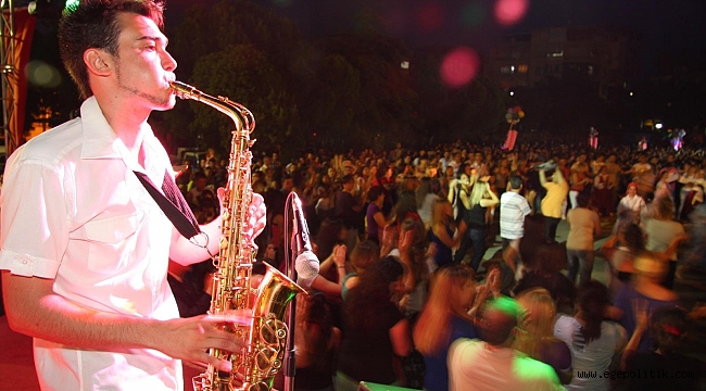 Gültepe Rumeli Şenliği 13 Haziran'da Gerçekleşecek