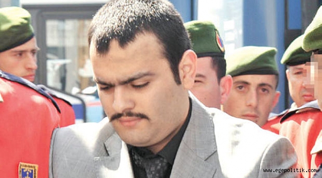 Hrant Dink'in Katili Tahliye Olacak