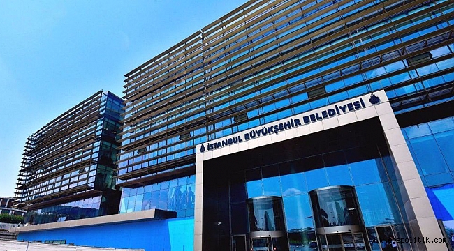 İBB, Rekor Borçla Devredilecek