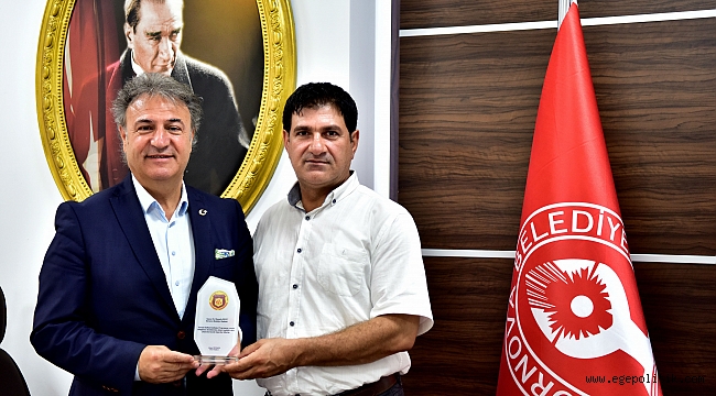 İduğ: “Çocuklarımızın Eğitimi Için Herşeyi Yaparız”