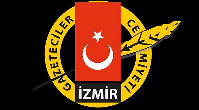 İGC Akademisi Törenle Açıldı