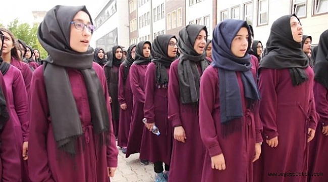 İlahiyat Fakültelerine ‘İçeriden’ Dikkat Çekici Eleştiri