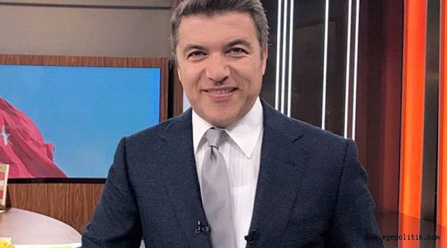 İmamoğlu, İsmail Küçükkaya İsmini 'Tereddütsüz' Kabul Etti