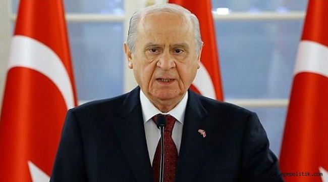 “İnşallah Didem Arslan’ın Tecrübesiyle Bu Bir Araya Geliş Sağlanır”