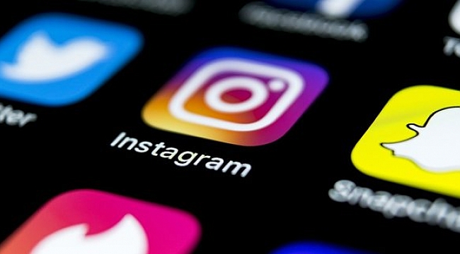 Instagram'da Reklamların Sayısı Çoğalacak