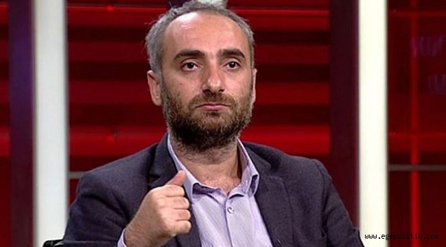 İsmail Saymaz, Cem Küçük'ten Tazminat Kazandı