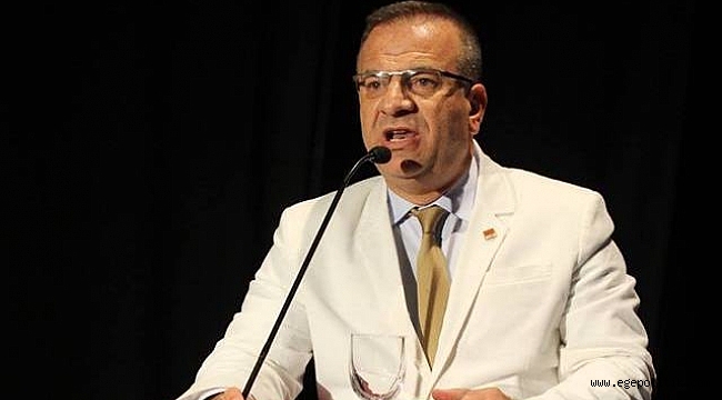 İzmir Siyaseti Bu Düğünle Bir Araya Gelecek!