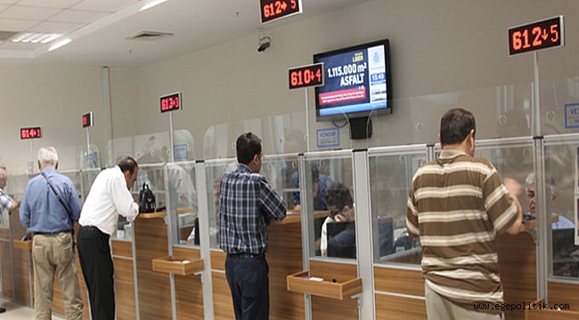 Kamu Bankalarının Kâr Oranı Azalıyor