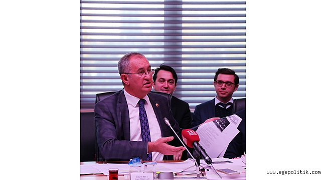 Kaybolan Silahlarla Birlikte Ruhsatlar da Yok!