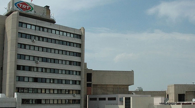 "Kuruma Ait Silahlar Kayboldu"