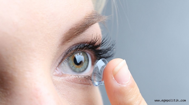 &quot;Lens ve Güneş Gözlüklerinin Online Satışı Durdurulmalı&quot;