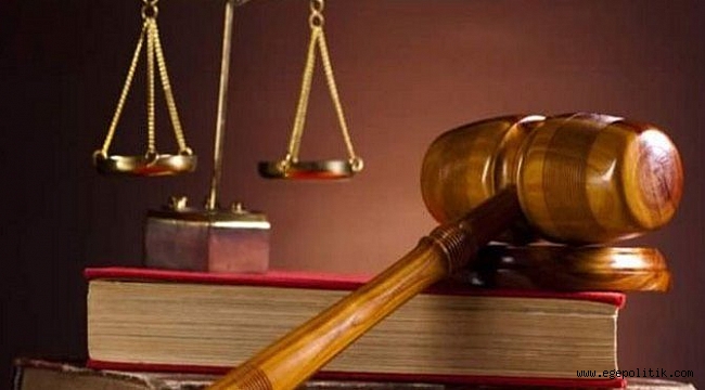 Mahkemeden Ölen Gazeteci Kadri Kaya'ya Ertelemesiz Ceza