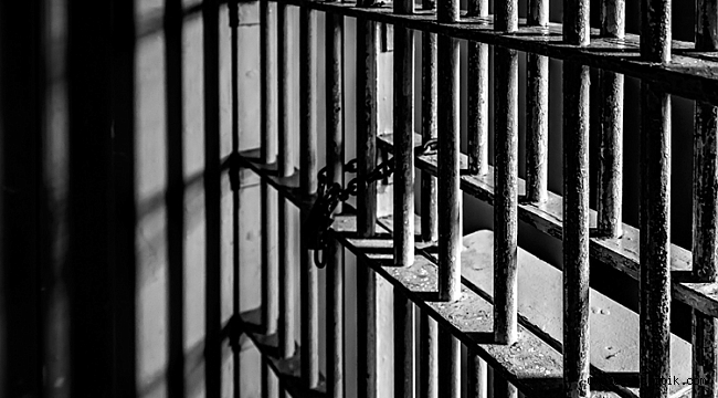 Mahkum Öğrenci Sayısı 69 Bin 301!