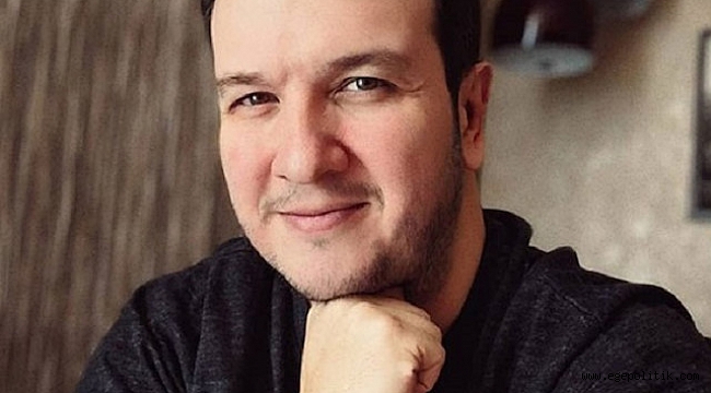 "Milleti Birbirine Düşman Etmeyi Bırakın Siyasiler"