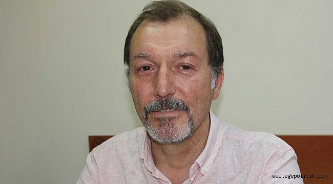 Mühendisler Asgari Ücret Protokolü İstiyor