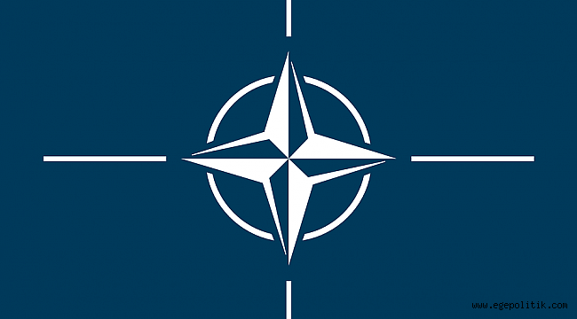 NATO Ülkelerinin Savunma Harcamaları 984 Milyar Doları Geçecek