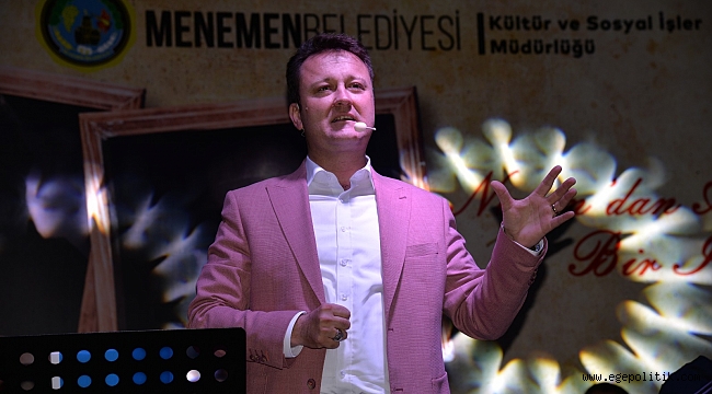 "Nazım Hikmet, Vatan Hain Değil Türkiye'nin Değeridir"