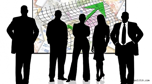 Nisan Ayında 390 Milyon Lira Açık Verildi