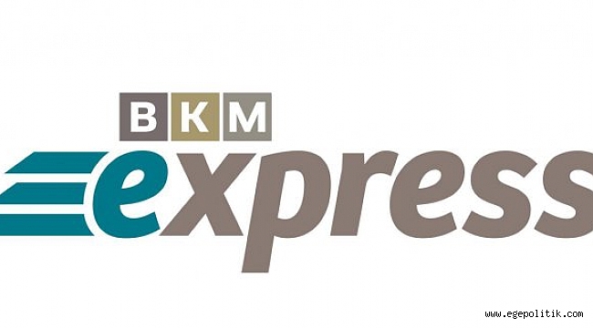 Rekabet Kurumu BKM Express'i Kapatıyor