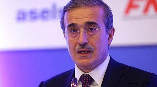 S-400 Konusunda Türkiye’nin Tavrı Net