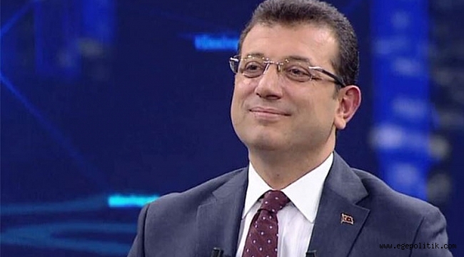 "Savurganlık Son Bulacak"