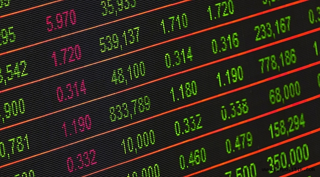 “Seçmen Son Sözü Söyledi, Artık Gündem Ekonomi olmalı”