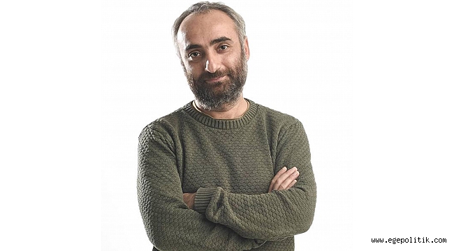 Sivas Katliamı 26. Yıl Dönümünde Bayraklı'da Anılacak