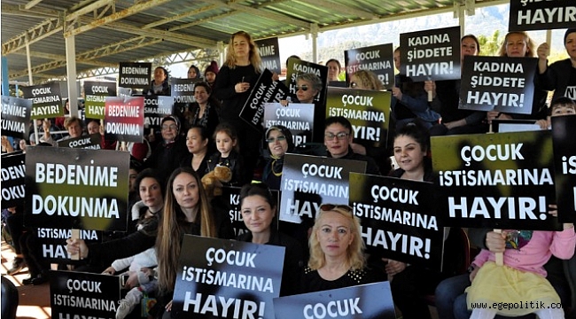 Son 6 Yılda 142 Bin 298 Kız Çocuğu Doğum Yaptı