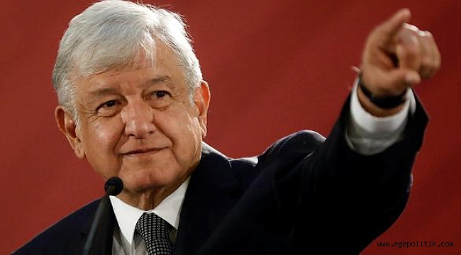 "Sosyal problemler baskı ve vergilerle çözülemez"