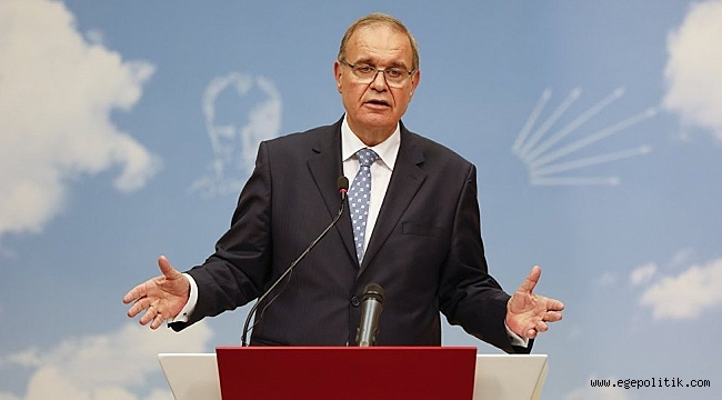 Sosyete Damat Varken Dış Güçlere İhtiyaç Mı Var?