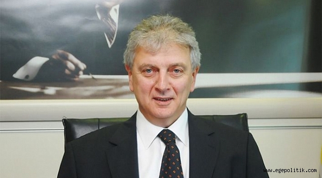 "Tarım Potansiyelini Daha Etkin Kullanmalıyız"