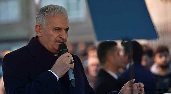 Tepkiler Üzerine Paylaşımını Sildi