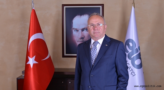 Türk Doğaltaş Sektörü Marble Fuarı'nın Meyvelerini Toplamaya Başladı