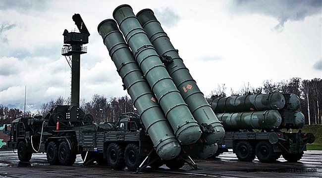 "Türkiye, Sağlam ve Tavizsiz Bir Tavır Sergiledi"