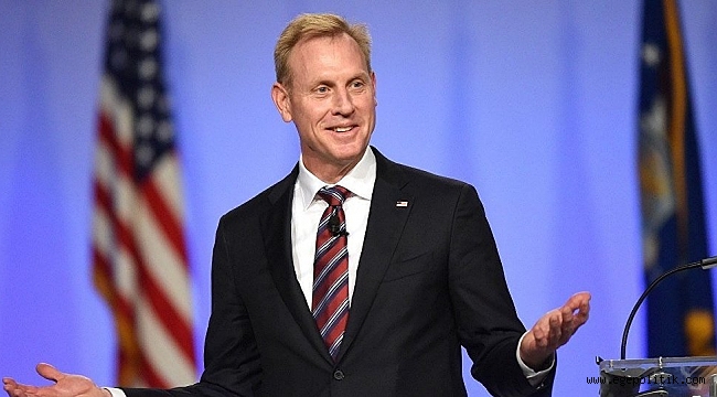 Türkiye ve ABD, S-400 Hakkında Yarın Görüşecek