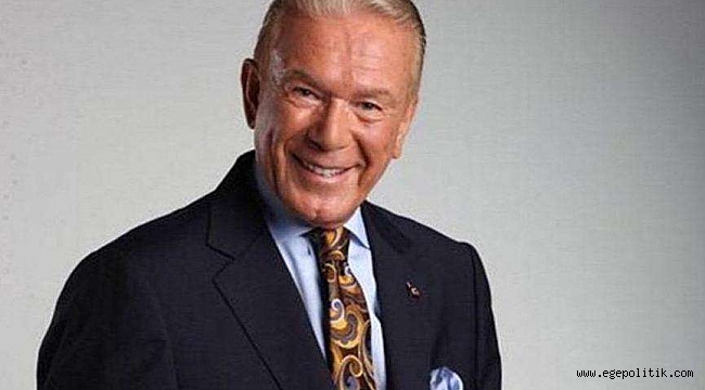 Uğur Dündar, İmamoğlu - Yıldırım Ortak Yayını Hakkında Konuştu