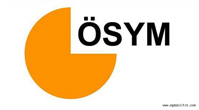 Üniversite Tercih Tarihleri Belli Oldu!