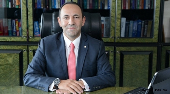 burak oguz ile ilgili görsel sonucu