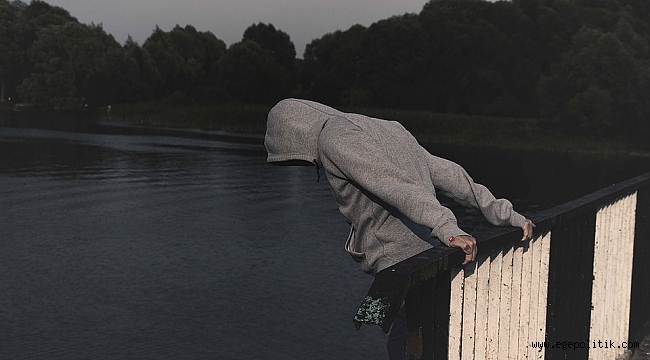 Uyuşturucudan Ölüm 6 Yılda 9 Kat Arttı